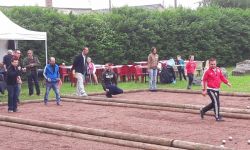 Concours Ptanque Omcf   023